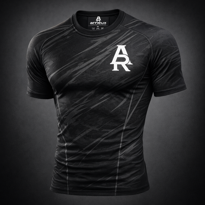 Arneux Performance compression