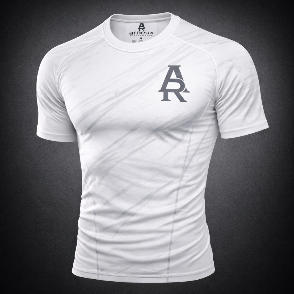 Arneux Performance compression