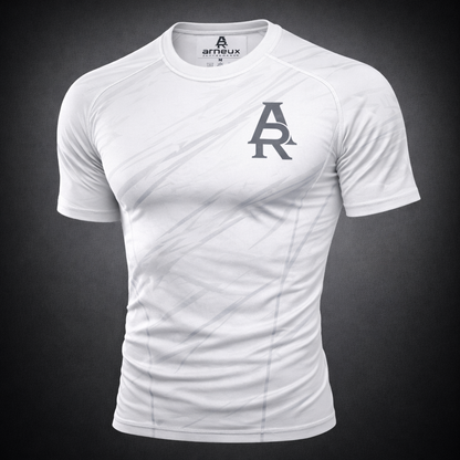 Arneux Performance compression