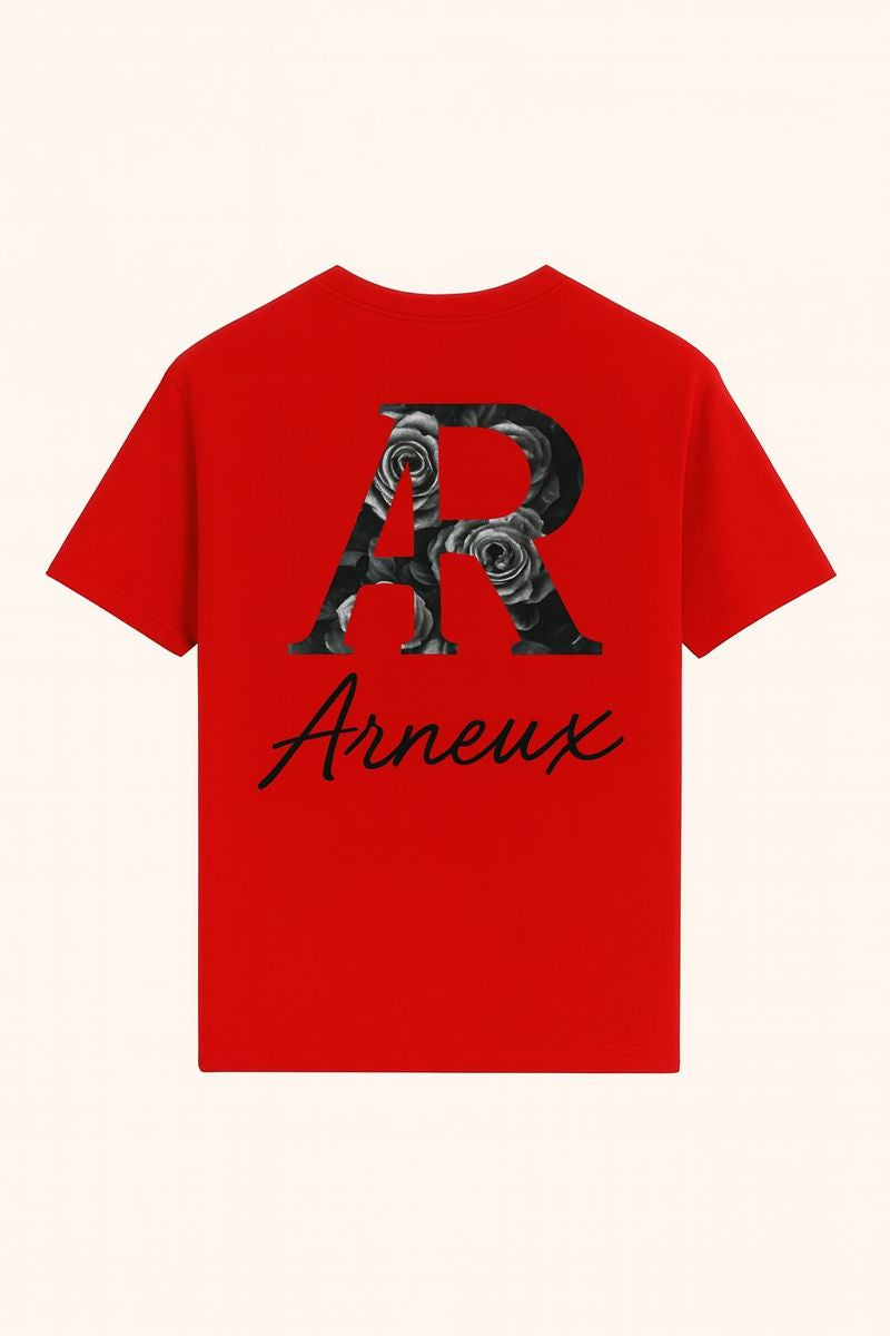 Arneux tees