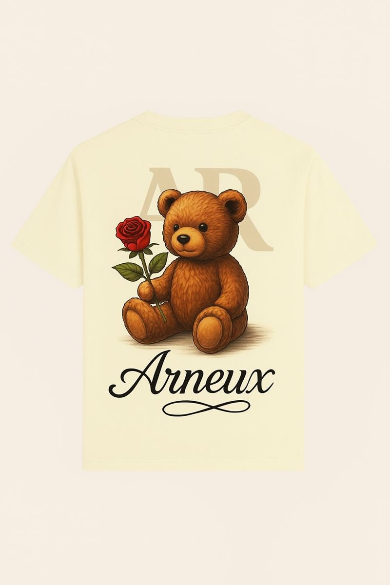 Arneux tees