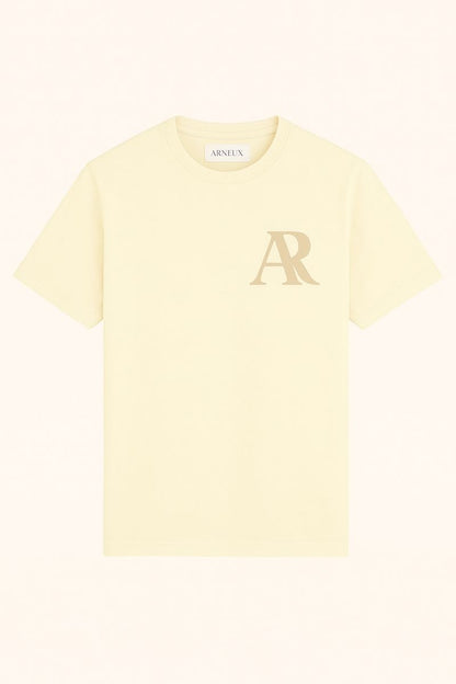 Arneux tees
