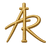 Arneux – Home
