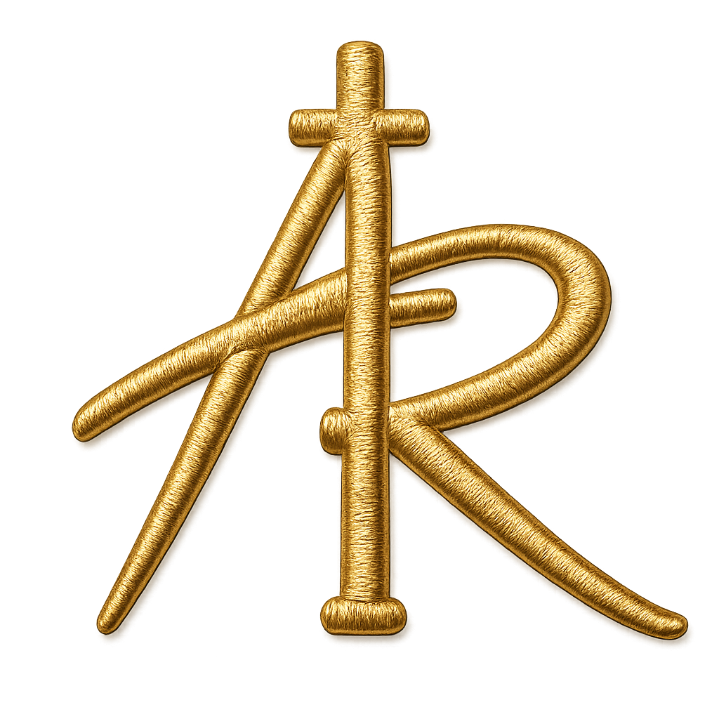 Arneux