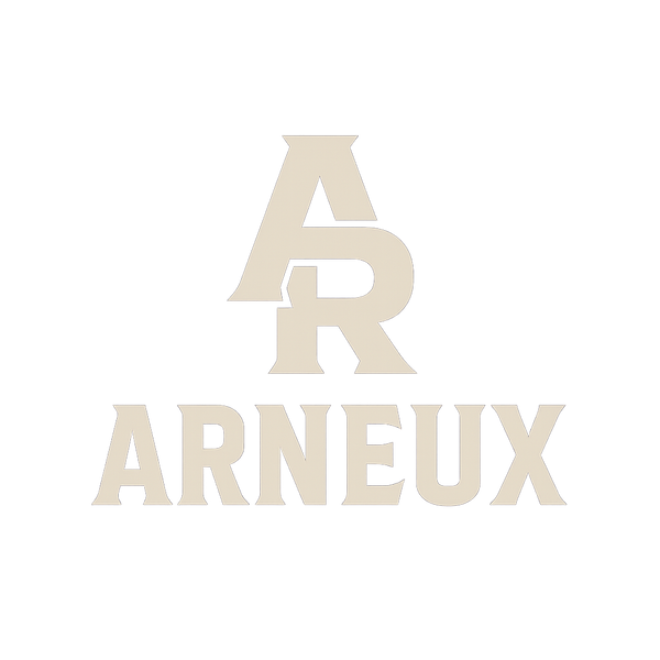 Arneux