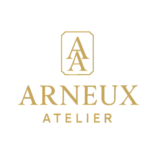 Arneux